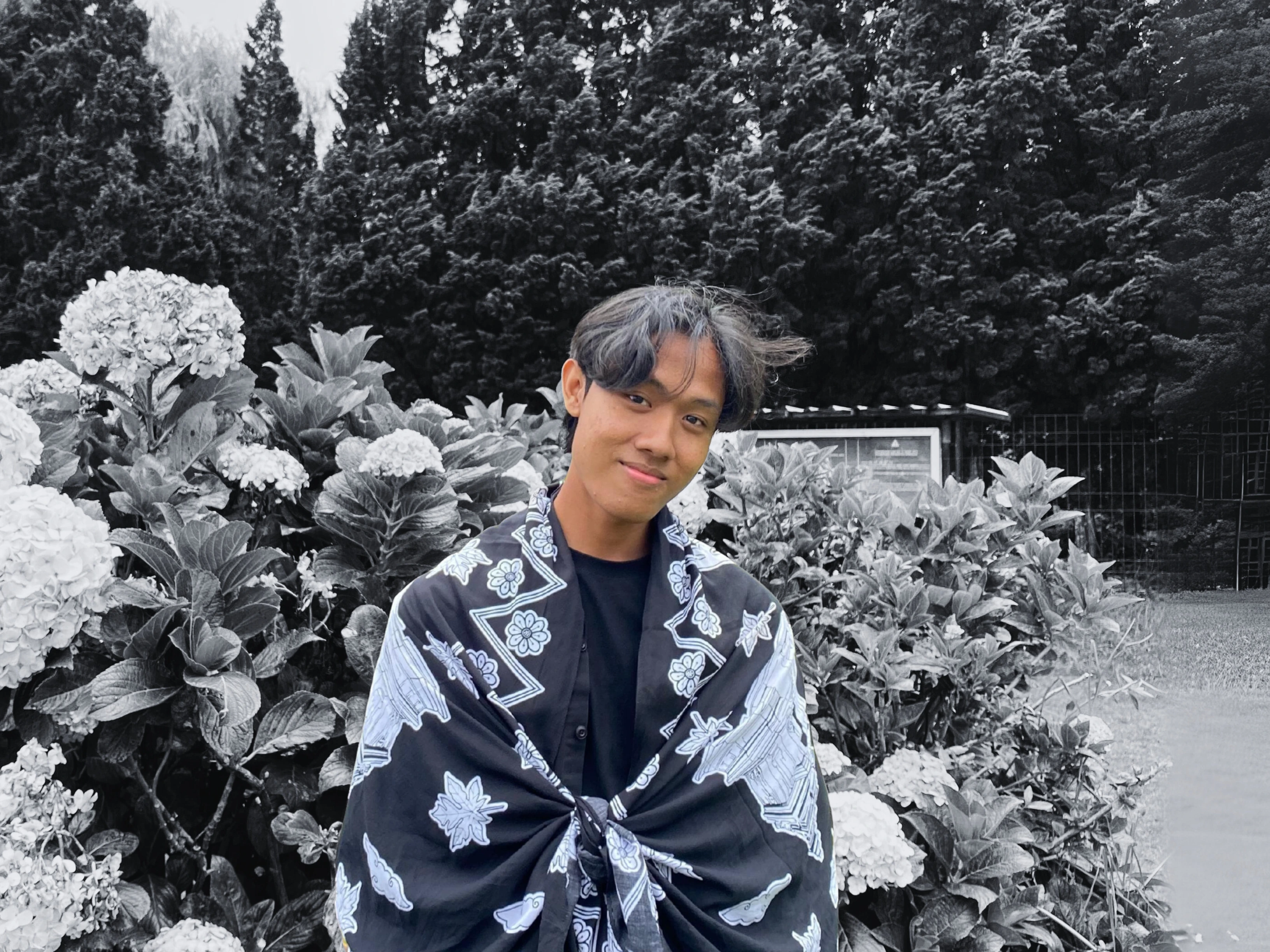 Dzakwan Irfan Ramdhani