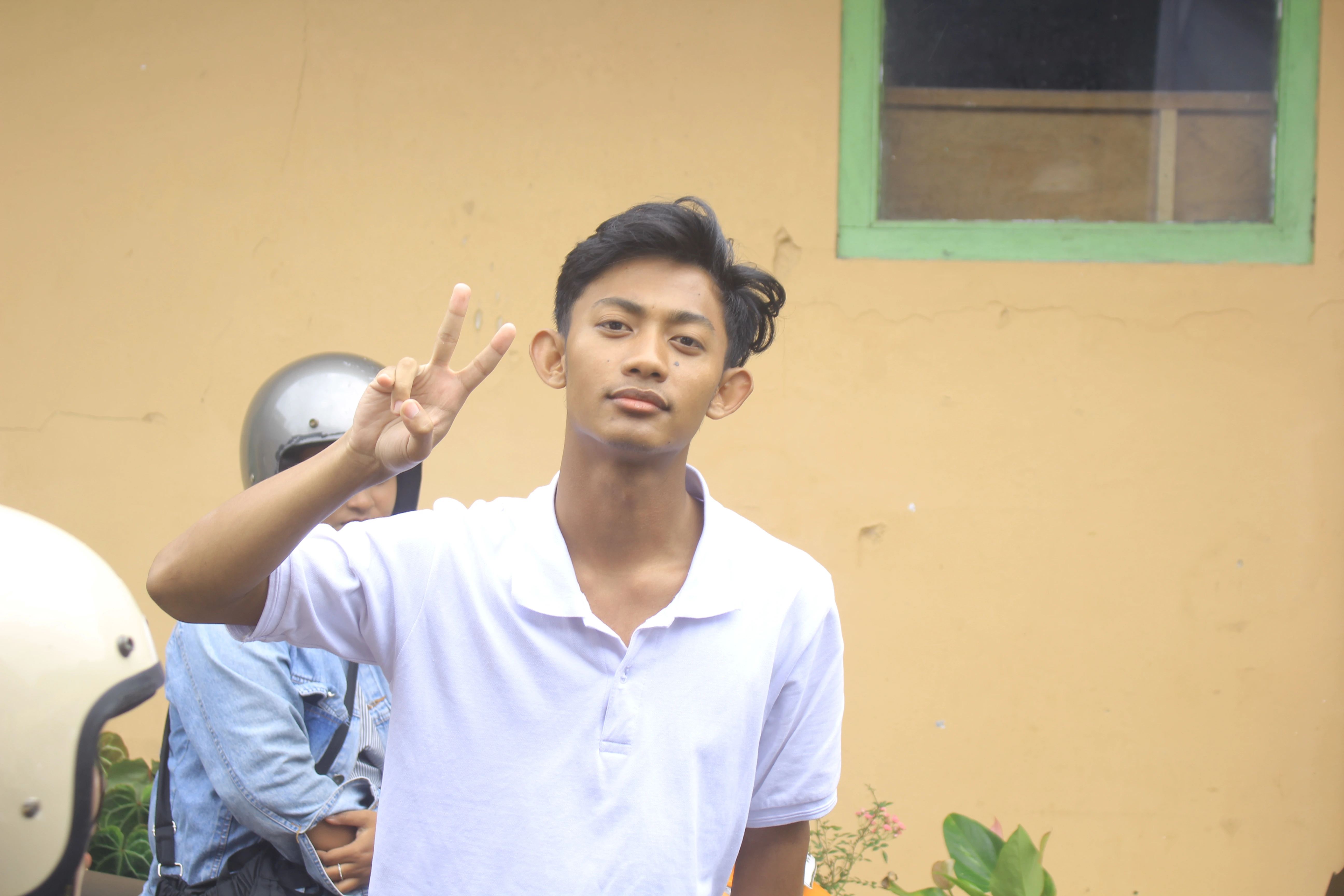 Hamas Izzuddin Fathi